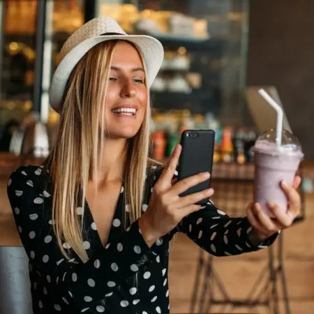 Achieve anything in life is simple. 1 Set Goals, 2 Take Action, and 3 