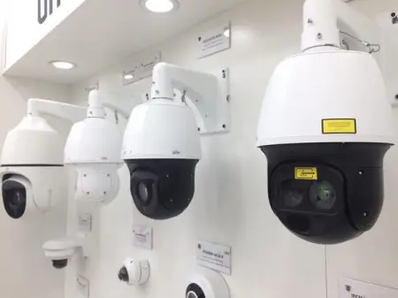 At KeviciTech we deal in the sale of Networking accessories, computer accessories and cctv.