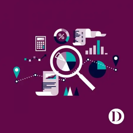 DRAPERSONLINE.COM
Subscribe to read our exclusive data and reports
Subsc
