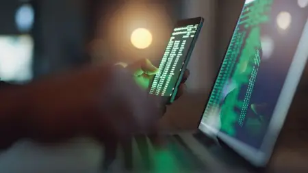 What can Pegasus do once it is on your smartphone? It turns your smartphone 