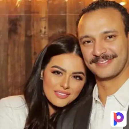         
PLAY.GOOGLE.COM
Phoenix Browser - Fast  Safe
Built-in VPN, Downloader, Status