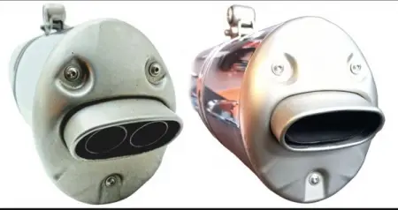 Attention BMW-GS Riders.

Dont play the guessing game with your GS adventure bike. Receiv