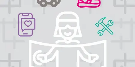 SPONSORED The metaverse promises highly personalized customer experience CX via holograms, 