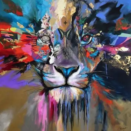 Get ready to !
Unleash your inner lion at Sandtons NEW take on Tapas.
 