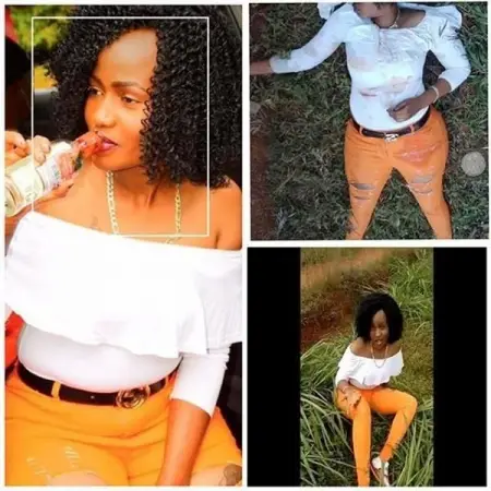 SITES.GOOGLE.COM
Watch More
 