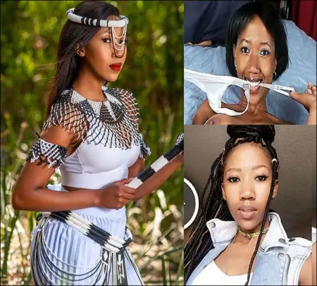 Smangele Videos!
Join our WhatsApp groups to see Full HD 
 Click Install Now  D