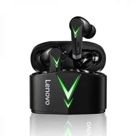 Lenovo LP6 Gaming headset
KES 5999
Available on preorder
DmWhatsApp 0111801181 t