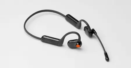 Youll have to hear it to believe it!