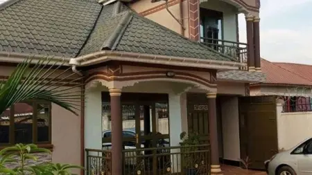 265984705131 KUFUNA NDARAMA POMPOPOMPO MAGIC WALLET AND MAGIC MOBILE MO