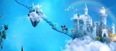 ABOUT 99 CHRISTIANS MAY NOT MAKE HEAVEN
If you hear me saying 99 committed Chris