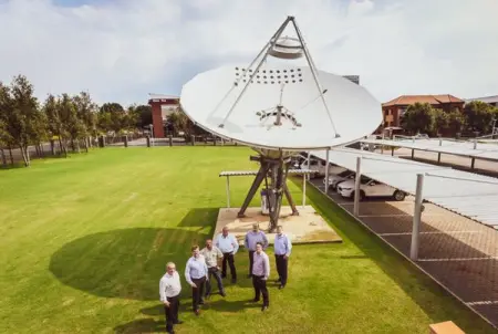 In over three decades of service we have learned, experienced and come to 