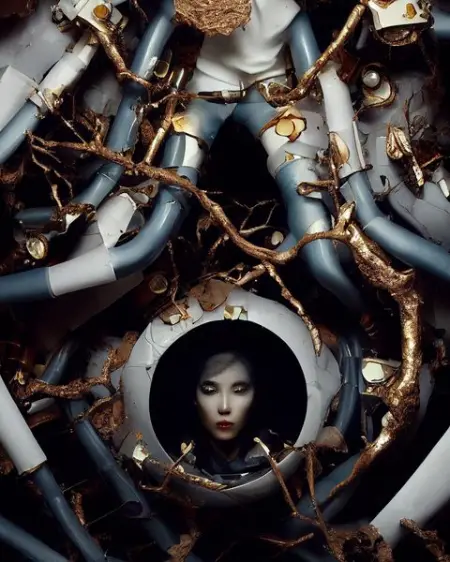 Ex-Mach No.1

.

.

.

.

.
digitalart art arte aiartcommunity midjourney