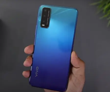 Breaking News for Vivo Y20A Users, We recommend this free application to maintain your phone