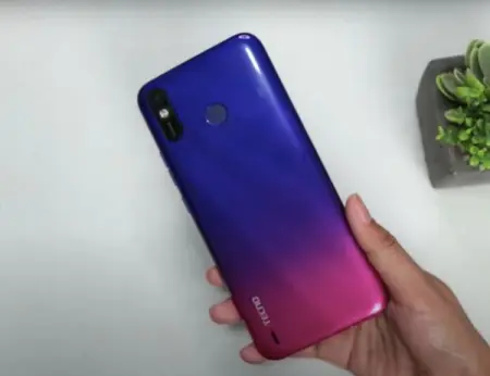 Breaking News for Tecno Spark 4 Lite Users, We recommend this free application to ma