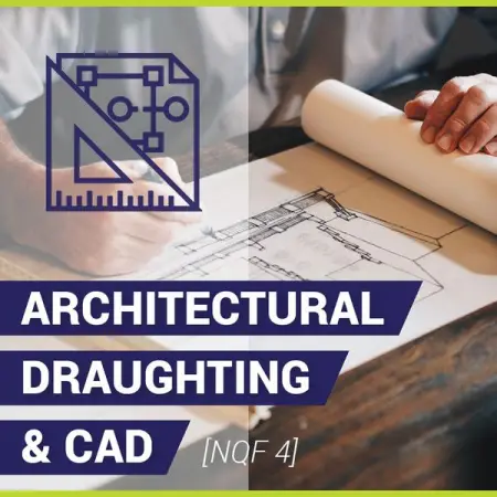 CAD4ALL.CO.ZA
Mathematic Literacy accepted
Sign Up
 