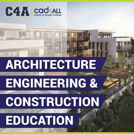 CAD4ALL.CO.ZA
Architecture  CAD Draughting College
Sign Up
 