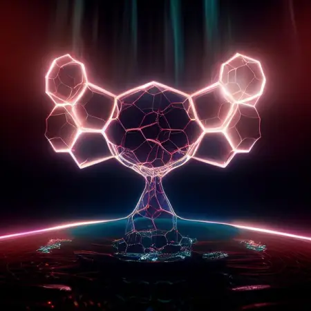 .
.
.
.
.
.
.
.
.
.
.
.
.
.
.
.
.
.
.
.
.
.
.
.
.
.
.
.
.
.
.
.
.
.
.
.
.
.
.
.
This trippy