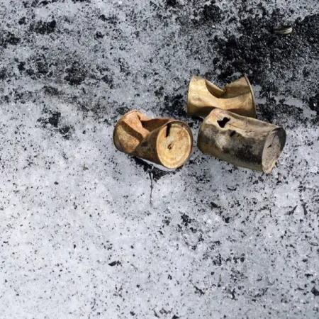 Naratek is a digital magazine at the intersection of technology, society, and 