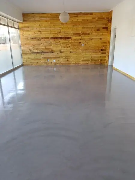 For all your floor  wall covering requirements, contact us for a free quotatio