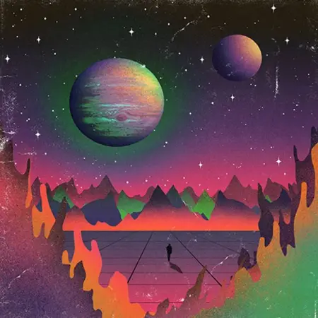 Discover Works by A-List Creators
Sign Up
 