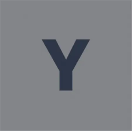 If you have Android phone,we recommend you install this free App. It speeds your