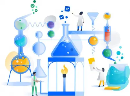 Scale the delivery of great customer service experiences with Jira Service Ma