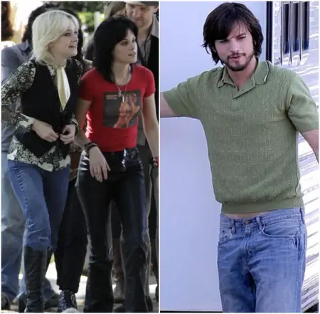 Some biopic performances remain iconic in Hollywood, while others are the forbidden lov