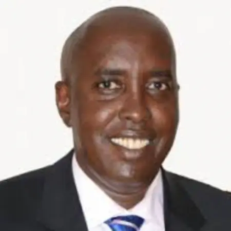 RIP! Governor Joseph Ole Lenku in mourning
PLAY.GOOGLE.COM
Wanna Explore More Exclusive Ne