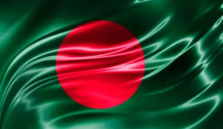           !
PLAY.GOOGLE.COM
  
Simple Radio by Streema is the simplest way of list