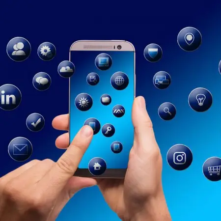 Get pre-approved for SMARTPHONE, LAPTOP, DATA  AIRTIME DEALS from all major net