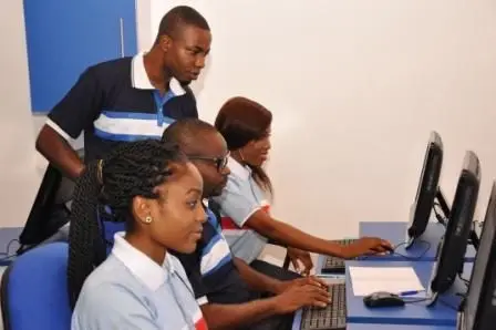 Ebitare Computer offers courses like
DESKTOP PUBLISHING, MICRO CERTIFICATIONSINTERNET