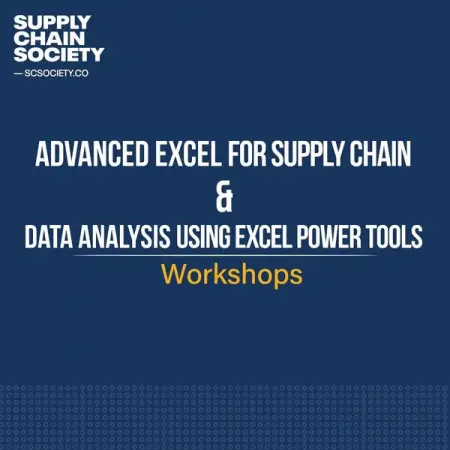      Supply Chain       Techancial       Tools  Skills     Tools   Supply chain   Exc