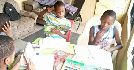 DEKY Private HOME Lessons Employ  Offer home lessons ranging from sch cur