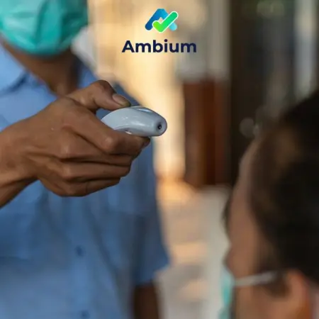 From 1 May 20, SA Business Owners Have To Comply To Workplace Rules Gaz