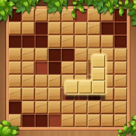  Play now for FREE!
FACEBOOK.COM
Best game for you
Play Game