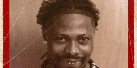 We know you love Asakes new album, and if youve rinsed it like us, you should 