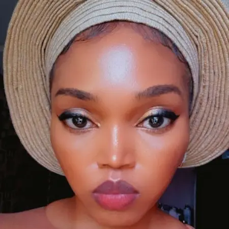 Hi

I hope youre making best of your day?

Are you suffering from skin issues l