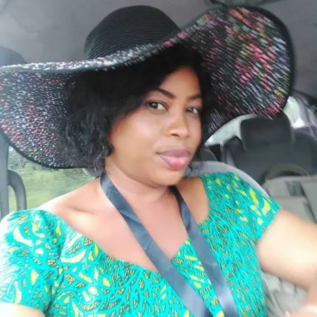 ARE YOU LOOKING FOR AN INTERESTING EARNING OPPORTUNITY ? -THIS IS FOR YOU

Whats