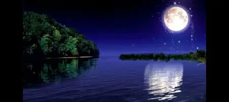 Full Moon September 10, 2022
httpswww.youtube.comwatch?vVjFkb3sdiBElistPLNwEJzqceO8TnvDBPaCn