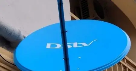 HYBRID MOBILE INSTALLERS UPDATE!!

WHAT DOES HYBRID MOBILE INSTALLERS OFFER