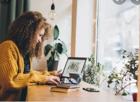 WE NEED TWO2 INDIVIDUALS FOR EACH OF THE 6 GEOGRAPHICAL REGION OF NIGERIA 