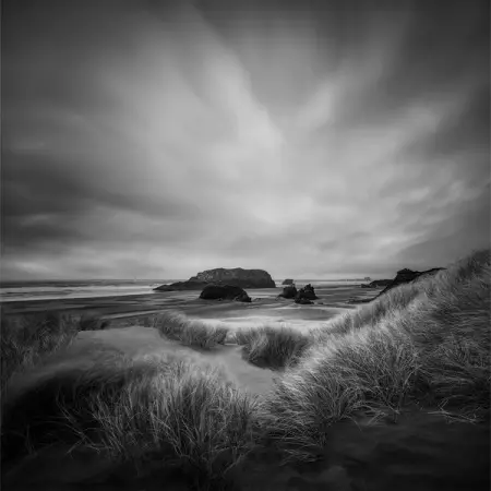 If you own a camera, you CAN take amazing landscape photos

You might loo