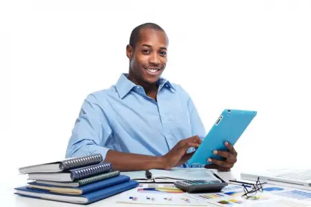 Study your Doctorate in Accounting. Classes starting soon
AIU.EDU
Account