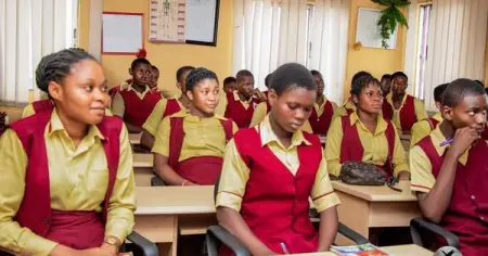 A comprehensive international citadel of learning with the main goal of C