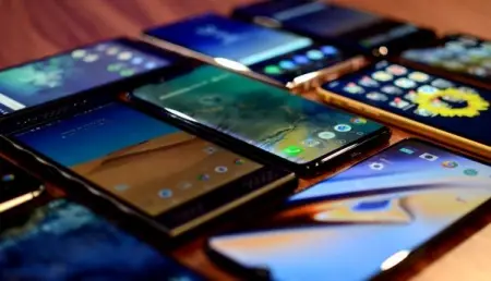 Smartphone
PhoneTablet
Call Now