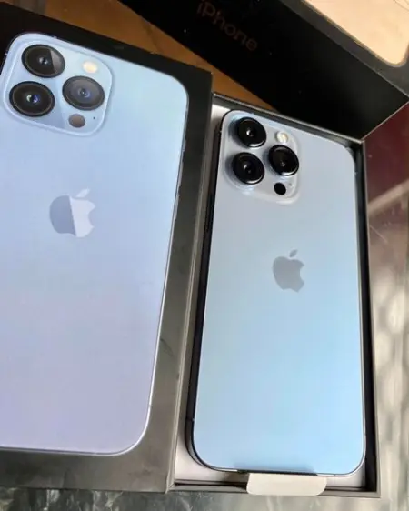  iPhone 13 Pro 128go
  vendre ou change contre produits apple
  261344188065
Heurzie
Pho