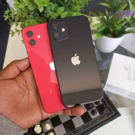 INSTAGRAM.COM
Visit Instagram Profile
 