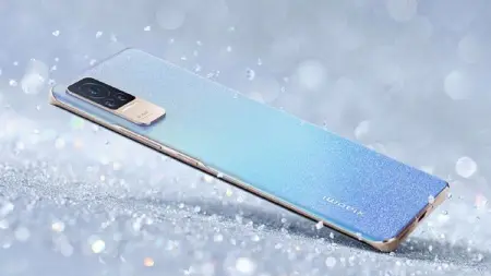 Este mvil de Xiaomi se convierte en un exitazo en 5 minutos