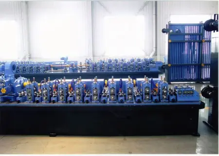 FB.COM
pipe welding machines
httpswww.hftubemills.com
Send Message
htt