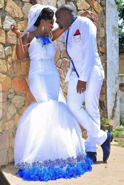 CALLAPP260972906742
HELLO MY PEOPLE COME AND YOU ACHIEVE YOUR DREAMS ,YOU GET JOY IN YO